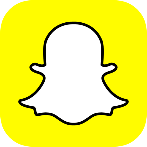 Increase Snapchat Score Logo