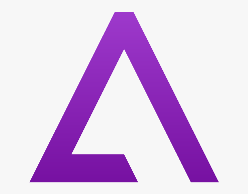 GBA4iOS Logo