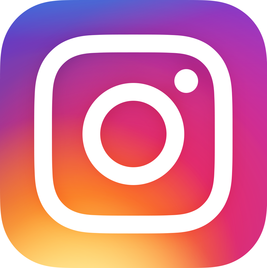 Rocket for Instagram Logo