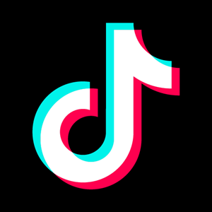 TikTok++ Logo